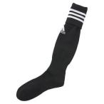 re свободный 3 полоса носки [adidas| Adidas ] футбол футзал рефери одежда -ak902-f44343