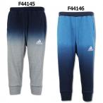 freefootball スウェットSALパンツ3/4　【adidas|アディダス】サッカーフットサルウェアーak996