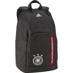 ドイツ代表 2014 フェデレーション バックパック　【adidas|アディダス】サッカーフットサルアクセサリーalg18-d84287