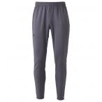 . покупка!! обратная сторона мельчайший ворсистый hybrid джерси брюки уголь [NewBalance| New balance ] футбол футзал одежда -amp45264-chc