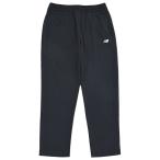 サッカー、フットサル パンツ