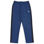サッカー、フットサル パンツ