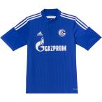  автомобиль ruke04 14-15 Home короткий рукав копия форма [adidas| Adidas ] Club Team копия одежда -amv82-d88444