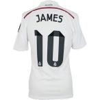  Real mado крышка 14-15 Home короткий рукав подлинный форма 10. - женский *rodoli Guess [adidas| Adidas ] Club Team копия we