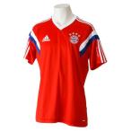 bai L mi.mhen14-15 короткий рукав тренировка игра джерси [adidas| Adidas ] Club Team одежда -anc02-f49537