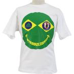 サッカー日本代表 コングラッツTシャツ　【adidas|アディダス】サッカーフットサルウェアーane ...