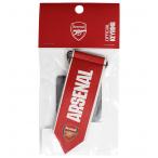 . покупка!! arsenal pe наан to способ брелок для ключа Club Team аксессуары ars54631