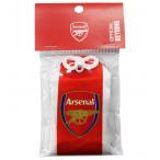 . покупка!! arsenal . защита Club Team аксессуары ars54645