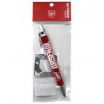 . покупка!! arsenal sharp авторучка Club Team аксессуары ars54647
