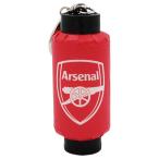  arsenal фонарь кольцо для ключей Club Team аксессуары ars54886