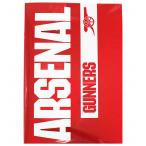 . покупка!! arsenal B5 Note Club Team аксессуары ars54888