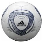 スピードセル スターファインダー ベッカム　4号球　【adidas|アディダス】サッカーボール4号球as447db