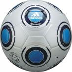 2009Jリーグ 公式試合球レプリカモデル テラパス トルノワ　5号球　【adidas|アディダス】 ...