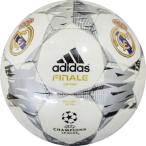 レアルマドリッド 14-15 フィナーレ キャピターノ　【adidas|アディダス】サッカーボール5号球as5394rm