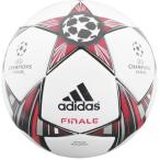 UEFA チャンピオンズリーグ 13-14 公式試合球 ウェンブリー　【adidas|アディダス】サッカーボール5号球as5400wr