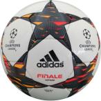 UEFA チャンピオンズリーグ 14-15 レプリカ フィナーレ キャピターノ　【adidas|アディダス】サッカーボール5号球as5405wor