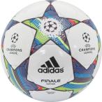 UEFA チャンピオンズリーグ 11-12 レプリカ5号球 フィナーレキャピターノ　【adidas|アディダス】サッカーボール5号球as5405wp