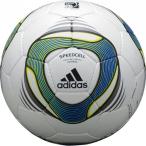 2010 FIFA クラブワールドカップ レプリカ 5号球 スピードセル ルシアーダ　【adidas ...