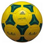 アディピュア カカ　5号球　【adidas|アディダス】サッカーボール5号球as5488kaka