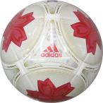 天皇杯 試合球　【adidas|アディダス】サッカーボール5号球as5530ec