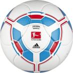 ブンデスリーガ 11-12 試合球　5号球　【adidas|アディダス】サッカーボール5号球as55 ...