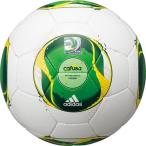 FIFA コンフェデレーションズカップ 2013 cafusa(カフサ) ルシアーダ　【adidas ...