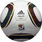 2010 FIFA World Cup юг Africa собрание копия футзал мяч jablani[adidas| Adidas ] футзал мяч asf431sa