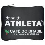 NPタブレットケース 9.7インチ　ブラック　【ATHLETA|アスレタ】サッカーフットサルアクセサリーatg-9097