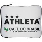 NPタブレットケース 9.7インチ　ホワイト　【ATHLETA|アスレタ】サッカーフットサルアクセサリーatg-9098