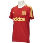  Испания представитель футболка [adidas| Adidas ] футбол национальная сборная одежда -bbp78-ai4447