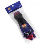 . покупка!! FC Barcelona Ran ярд Club Team аксессуары bcn54118