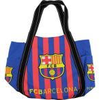 Yahoo! Yahoo!ショッピング(ヤフー ショッピング)FCバルセロナ トートバッグ　クラブチームアクセサリーbcn69140