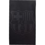 FCХ륻 ꡼󥫥åȡåեåȥ륯֥ॢ꡼bcn74535