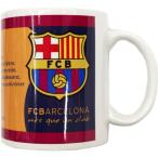 FCバルセロナ マグカップ　bcn74986