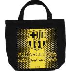 Yahoo! Yahoo!ショッピング(ヤフー ショッピング)FCバルセロナ ミニトートバッグ　クラブチームアクセサリーbcn75864