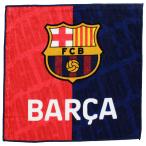 FC Barcelona полотенце для рук Club Team аксессуары bcn87757