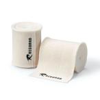 バンデージ　6.5cm×2.1m　【REGUARD|リガード】サッカーフットサルボディケア用品bd-1--70241