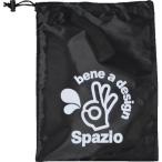 2012 bene CASO シューズケース　【Spazio|スパッツィオ】サッカーフットサルアクセサリーbg-0043