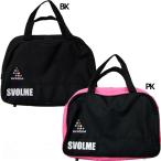 ボストンバッグ　【SVOLME|スボルメ】サッカーフットサルアクセサリーbg30211p