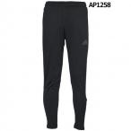 Urban Football トレーニングパンツ　【adidas|アディダス】サッカーフットサルウェアーbjo85