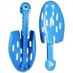 シューズキーパー 3　ショックブルーS16　【adidas|アディダス】サッカーフットサルシューズケア用品bjy25-ap2844