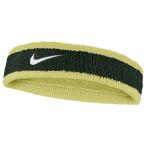 sushu Classic головная повязка фенхель [NIKE| Nike ] футбол футзал аксессуары bn1000-361