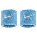 sushu Classic напульсник Uni балка City голубой [NIKE| Nike ] футбол футзал аксессуары bn3000-409