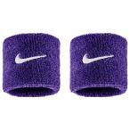 . покупка!!sushu Classic напульсник пальто лиловый [NIKE| Nike ] футбол футзал аксессуары bn3000-588
