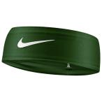 DF フューリー クラシック ヘッドバンド　ジョージグリーン　【NIKE|ナイキ】サッカーフットサルアクセサリーbn3050-308