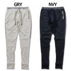 スウェットテクノパンツ　【ATHLETA|アスレタ】サッカーフットサルウェアーbr0216