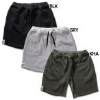 BomBR ローゲージテクノニットショーツ　【ATHLETA|アスレタ】サッカーフットサルウェアーbr0225