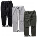 BomBR ローゲージテクノニットパンツ　【ATHLETA|アスレタ】サッカーフットサルウェアーbr0226