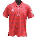 ウニベルシダ・デ・チリ グラフィックポロシャツ　【adidas|アディダス】クラブチームレプリカウェアーbu231-z51984