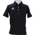 オーランドパイレーツ グラフィックポロシャツ　【adidas|アディダス】クラブチームレプリカウェアーbu232-z51980